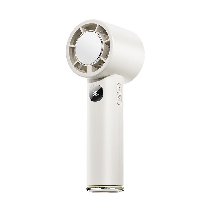 Women's portable hair dryer Stornfield