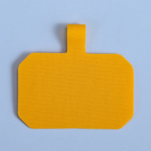 Reflective Safety Tag Stornfield