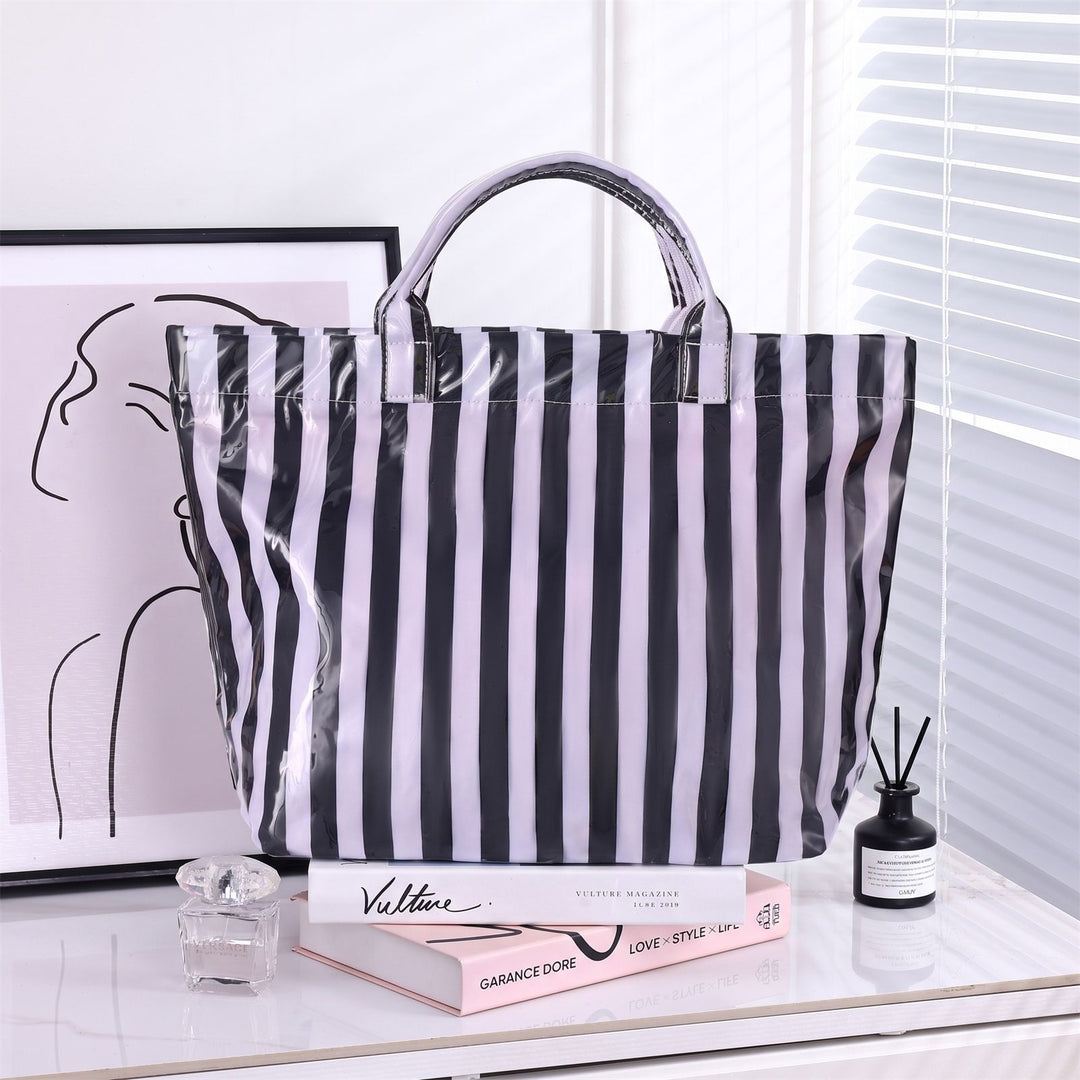Shopping bag Stornfield