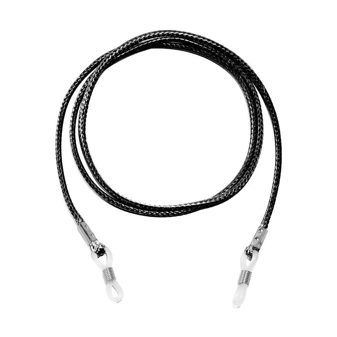 Durable Eyewear Retaining Rope Stornfield