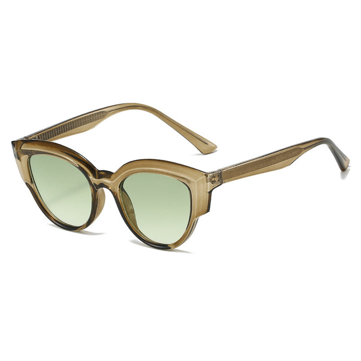 Ladies Sunglasses Stornfield