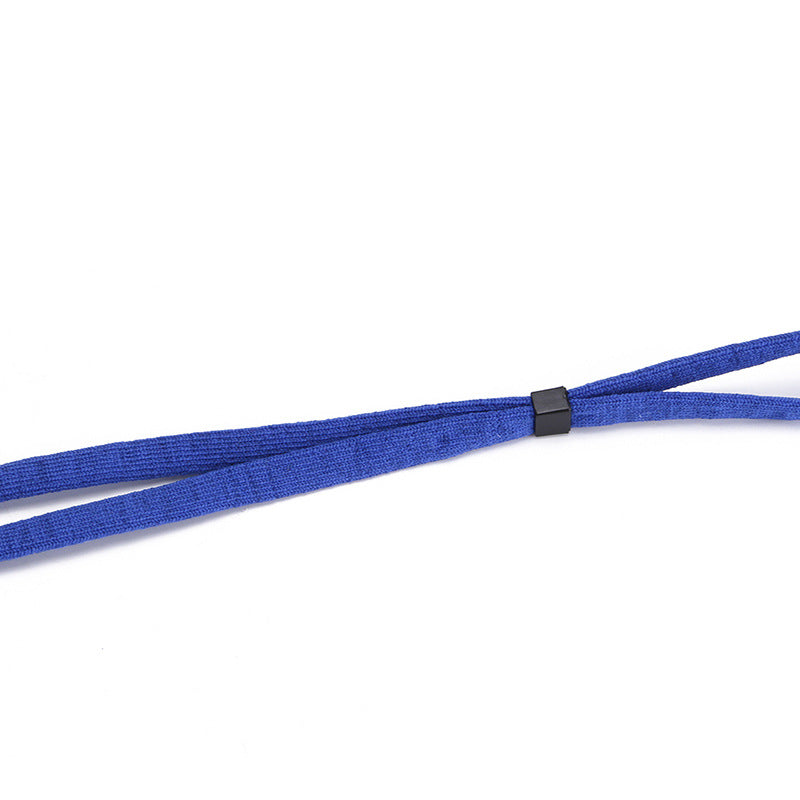 Adjustable Eyewear Retention Strap Stornfield