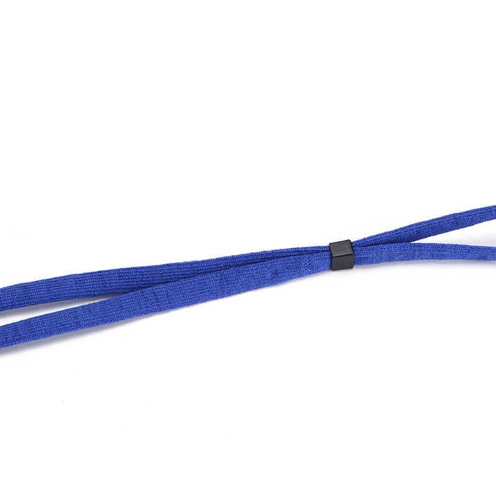 Adjustable Eyewear Retention Strap Stornfield