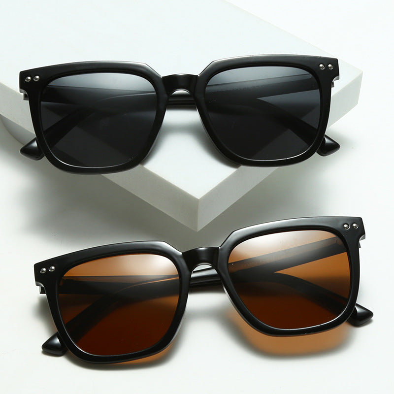Ladies fashionable sunglasses Stornfield