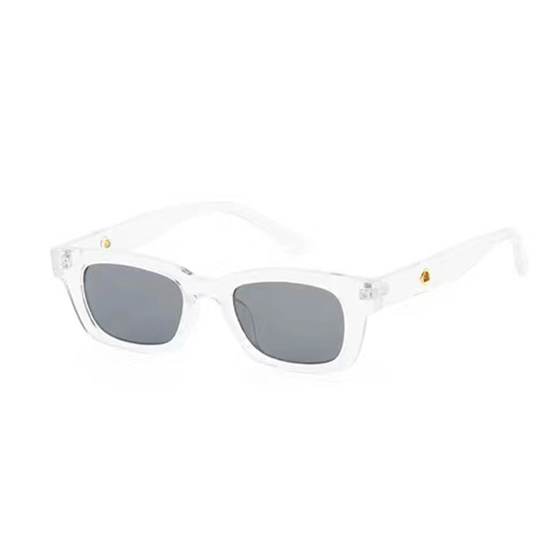 Women's Designer Sunglasses with Trendy Tortoiseshell Pattern Stornfield