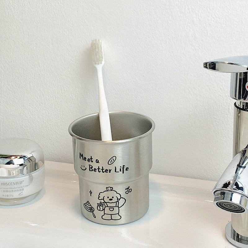 Multifunctional Writing Utensil Holder Stornfield