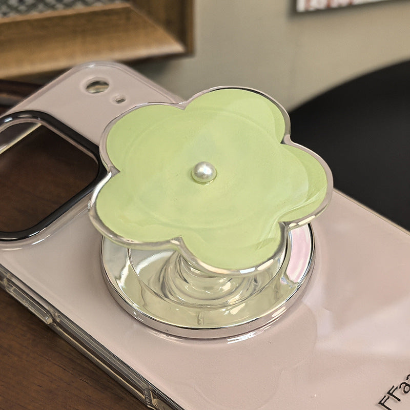 Phone Grip Stornfield