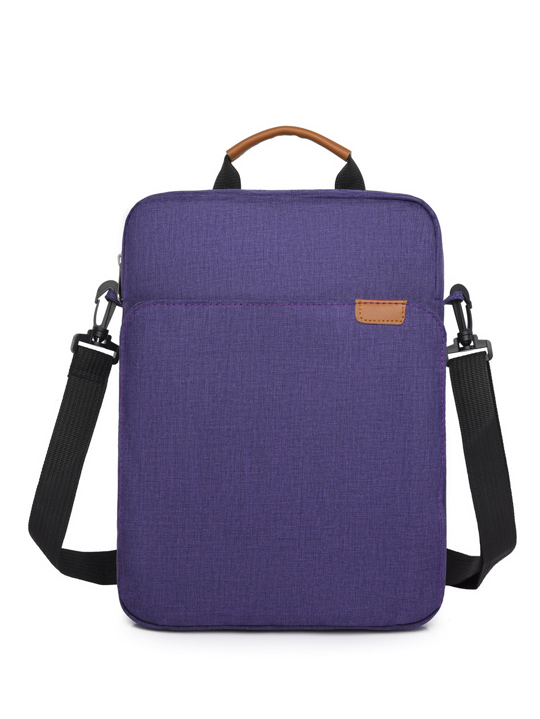 Stylish Document Carrying Case Stornfield