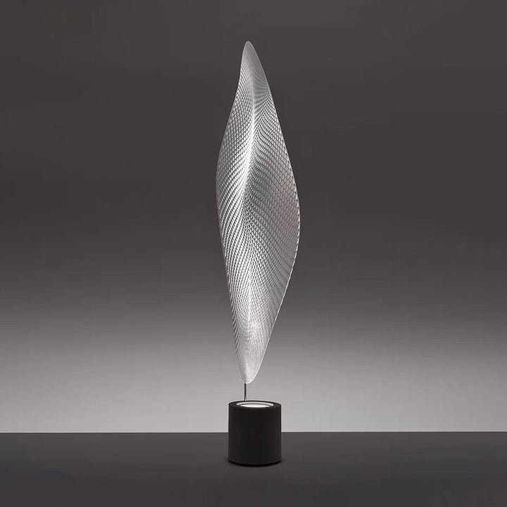 Artistic Floor Lamp