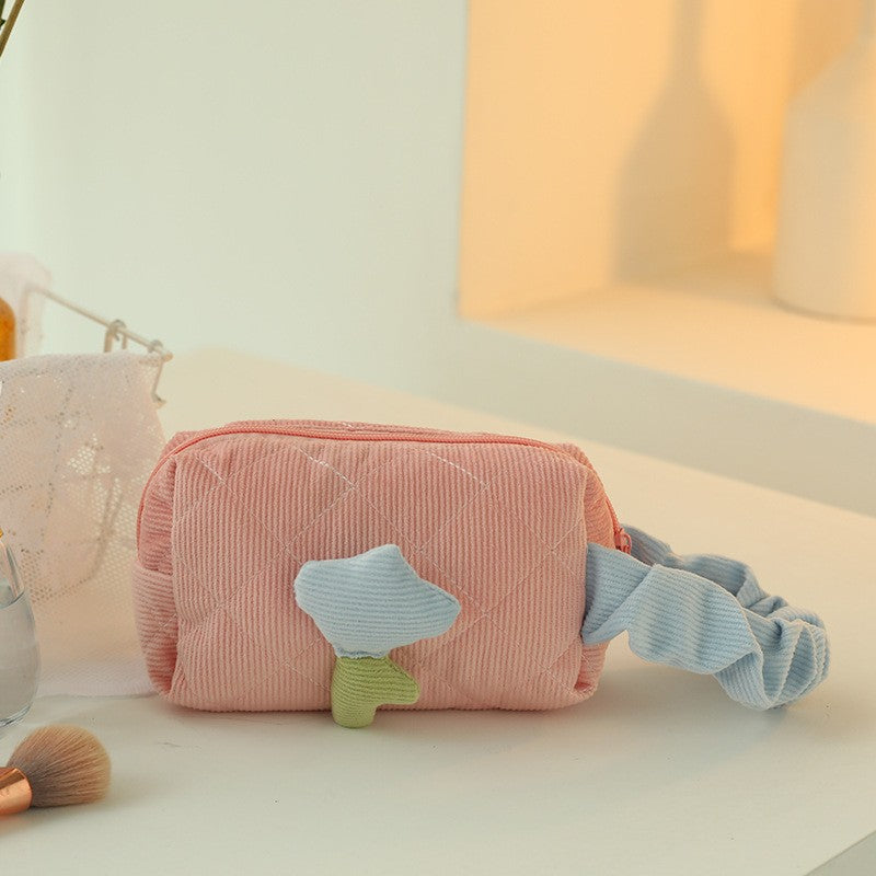 Cosmetic bag Stornfield