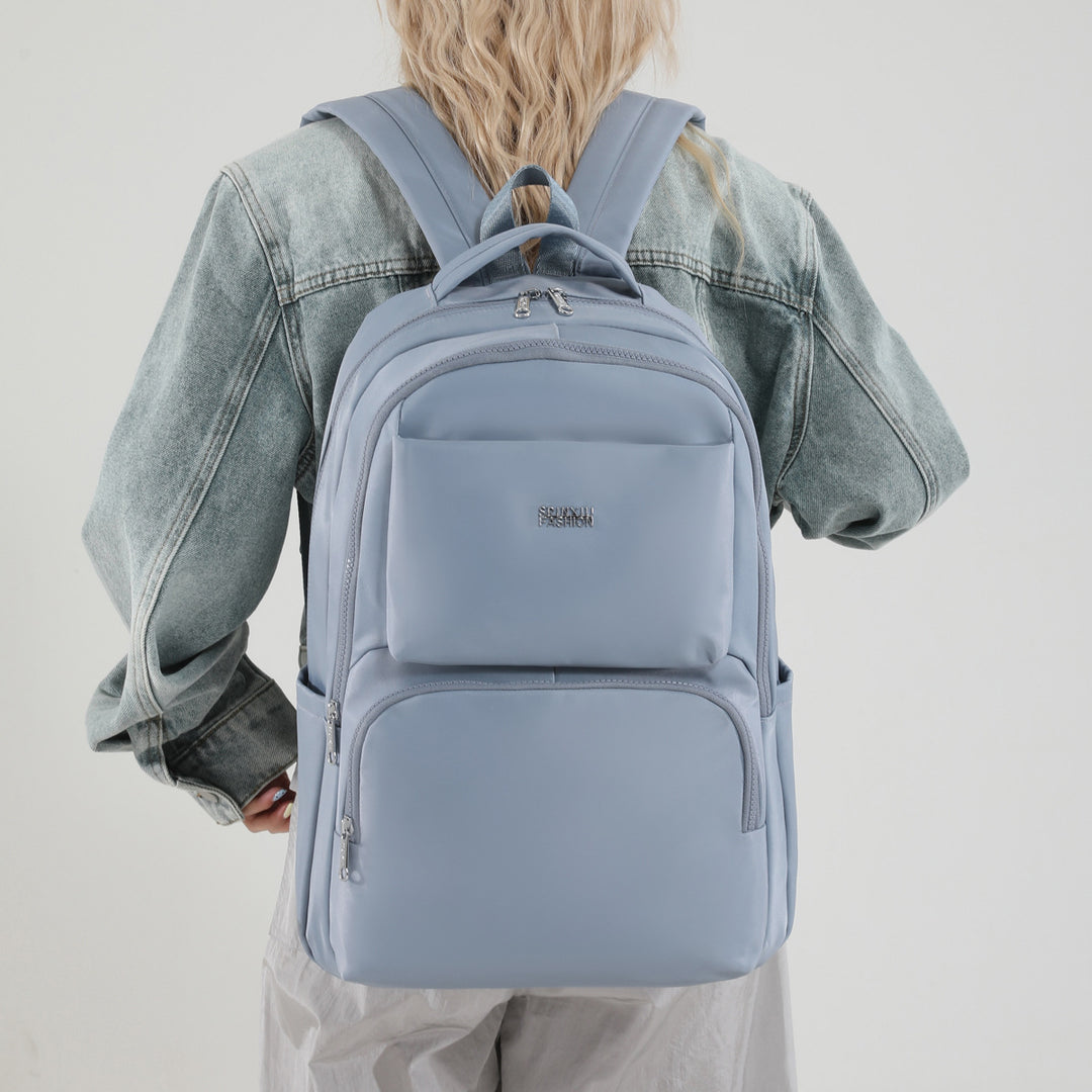 Backpack Stornfield