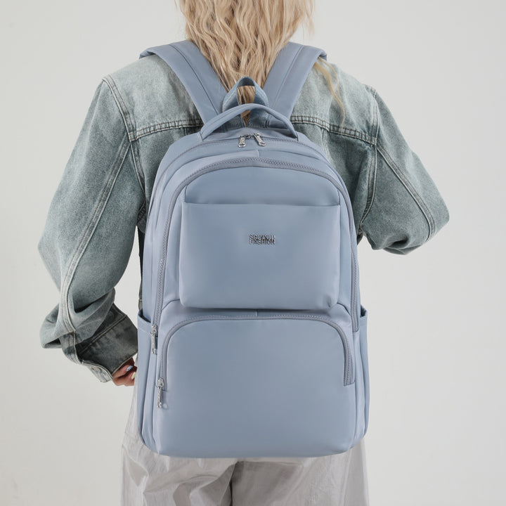 Backpack Stornfield