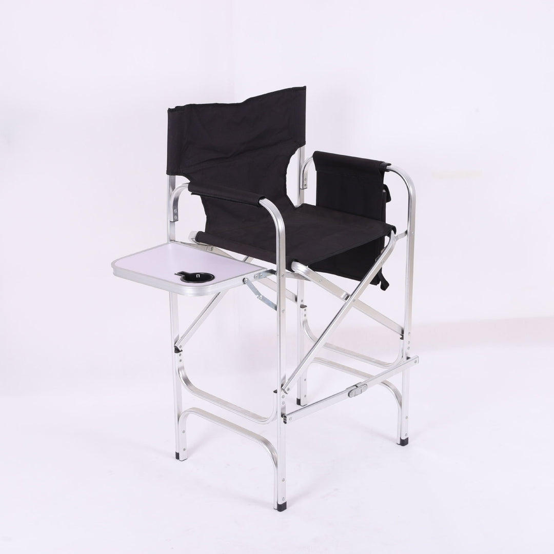 Camping chair Stornfield
