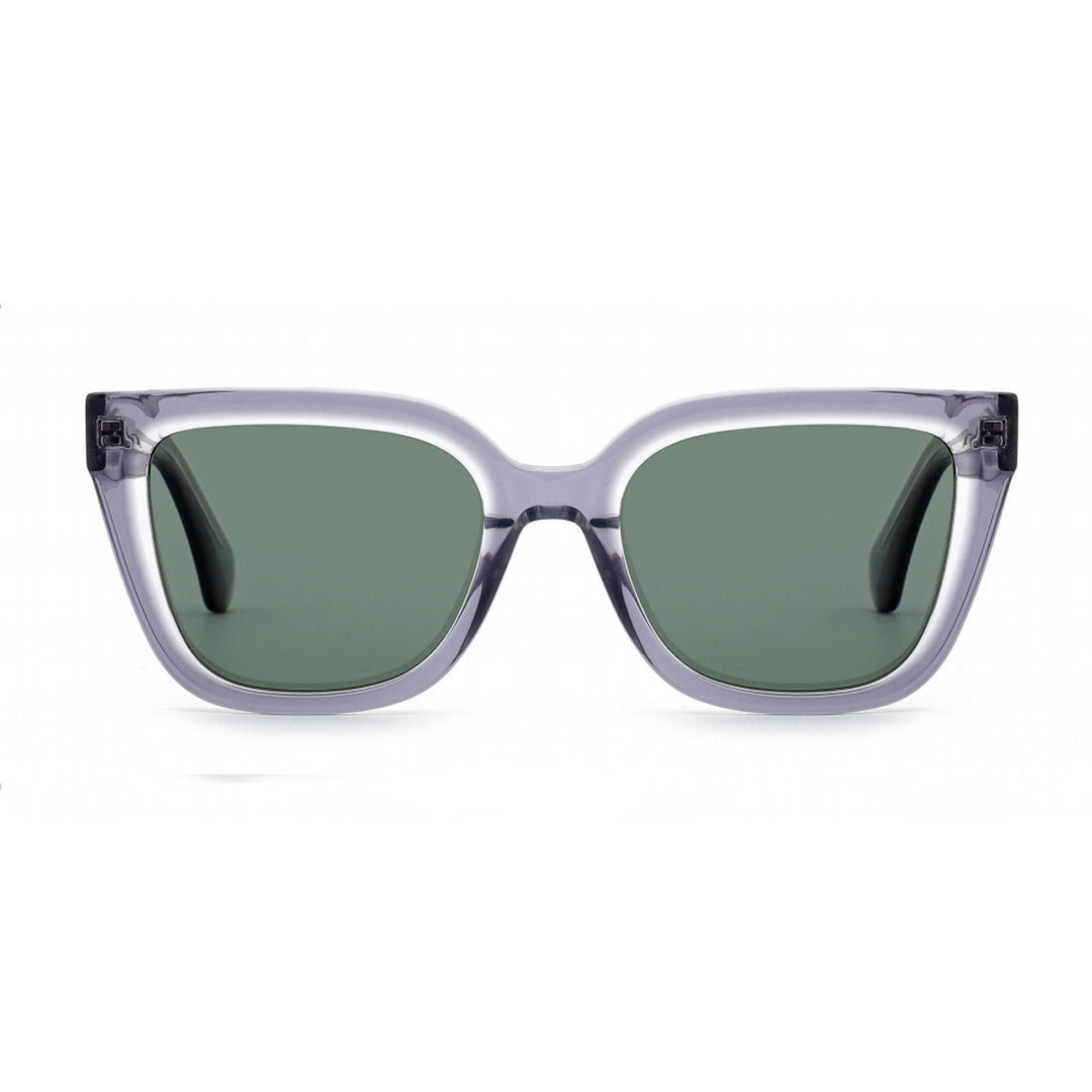 Women’s fashionable sunglasses in elegant geometric design Stornfield