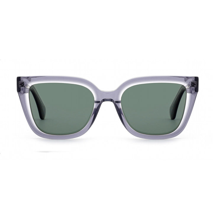 Women’s fashionable sunglasses in elegant geometric design Stornfield