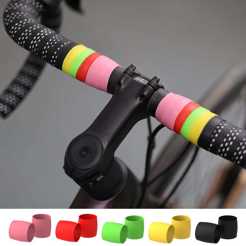 Flexible Silicone Drink Cups Stornfield