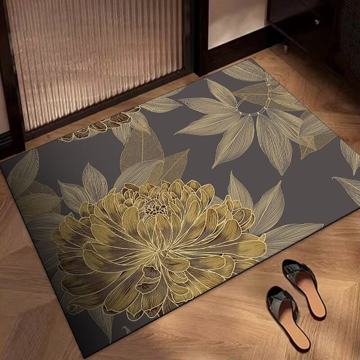 Home Decorative Area Rug Stornfield