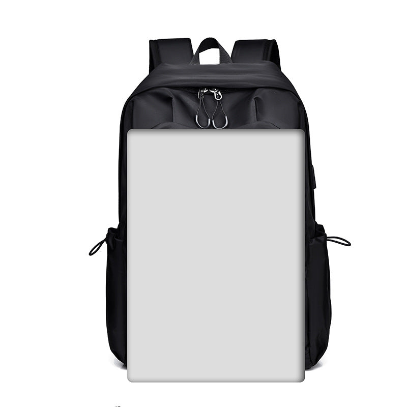 Functional Outdoor Backpack Stornfield