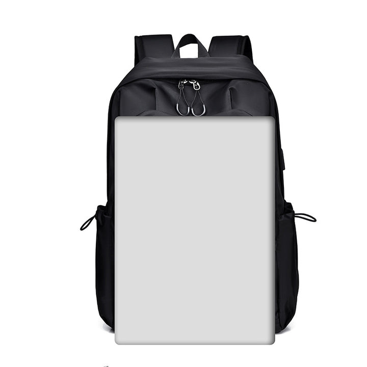 Functional Outdoor Backpack Stornfield