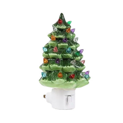 Decorative Christmas Tree Light Stornfield