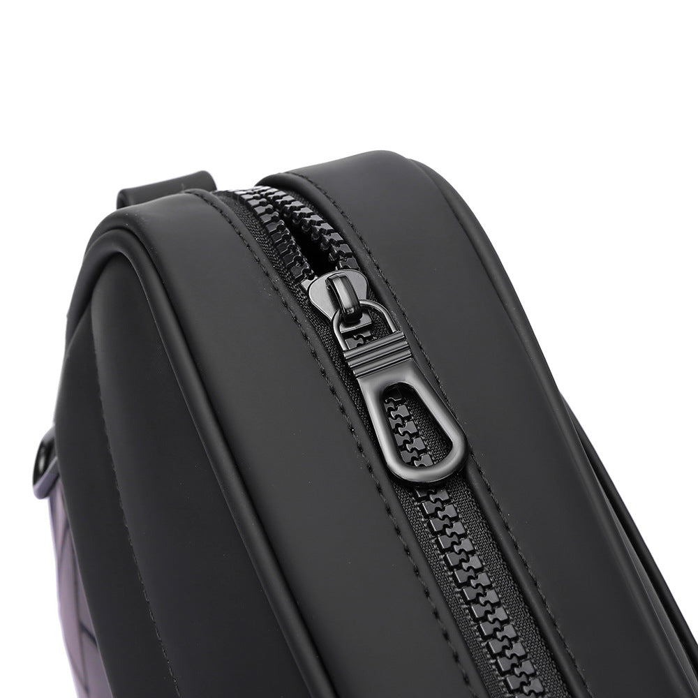 Stylish Crossbody Bag Stornfield