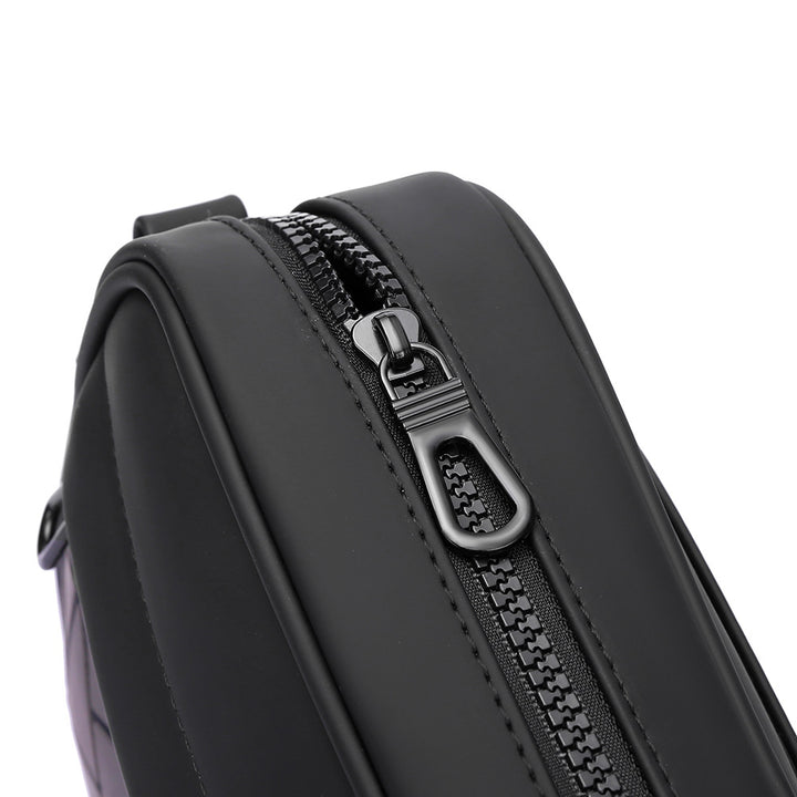 Stylish Crossbody Bag Stornfield