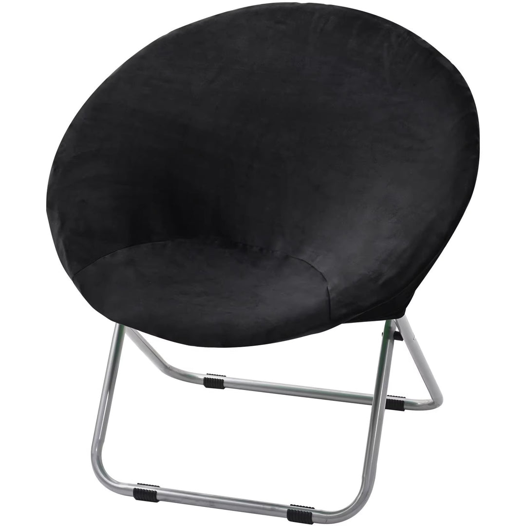 Comfortable seating Stornfield