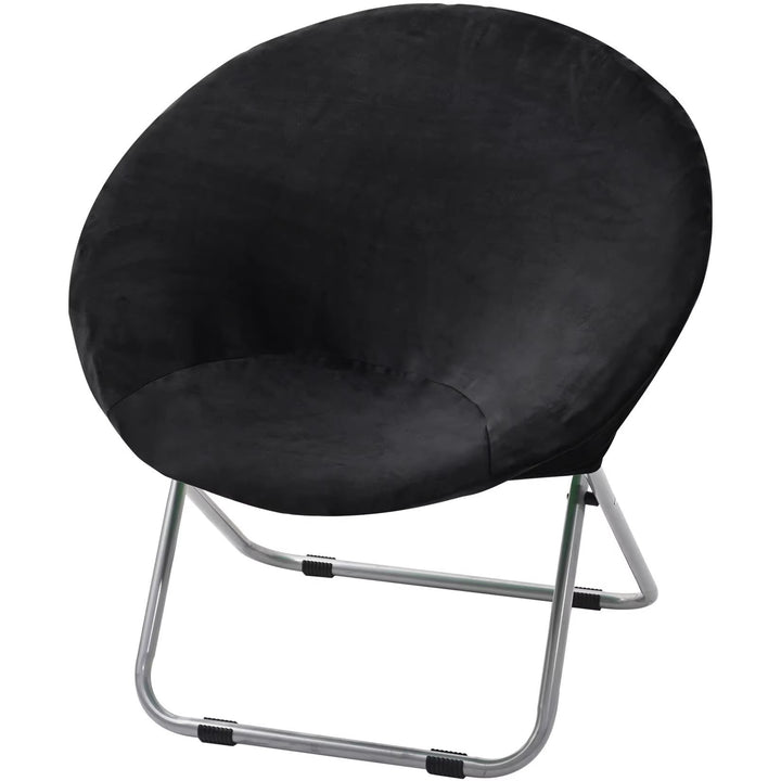 Comfortable seating Stornfield