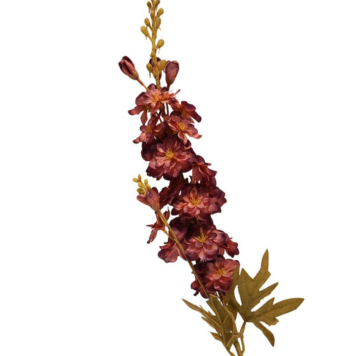 Artificial Flower Bouquet Stornfield