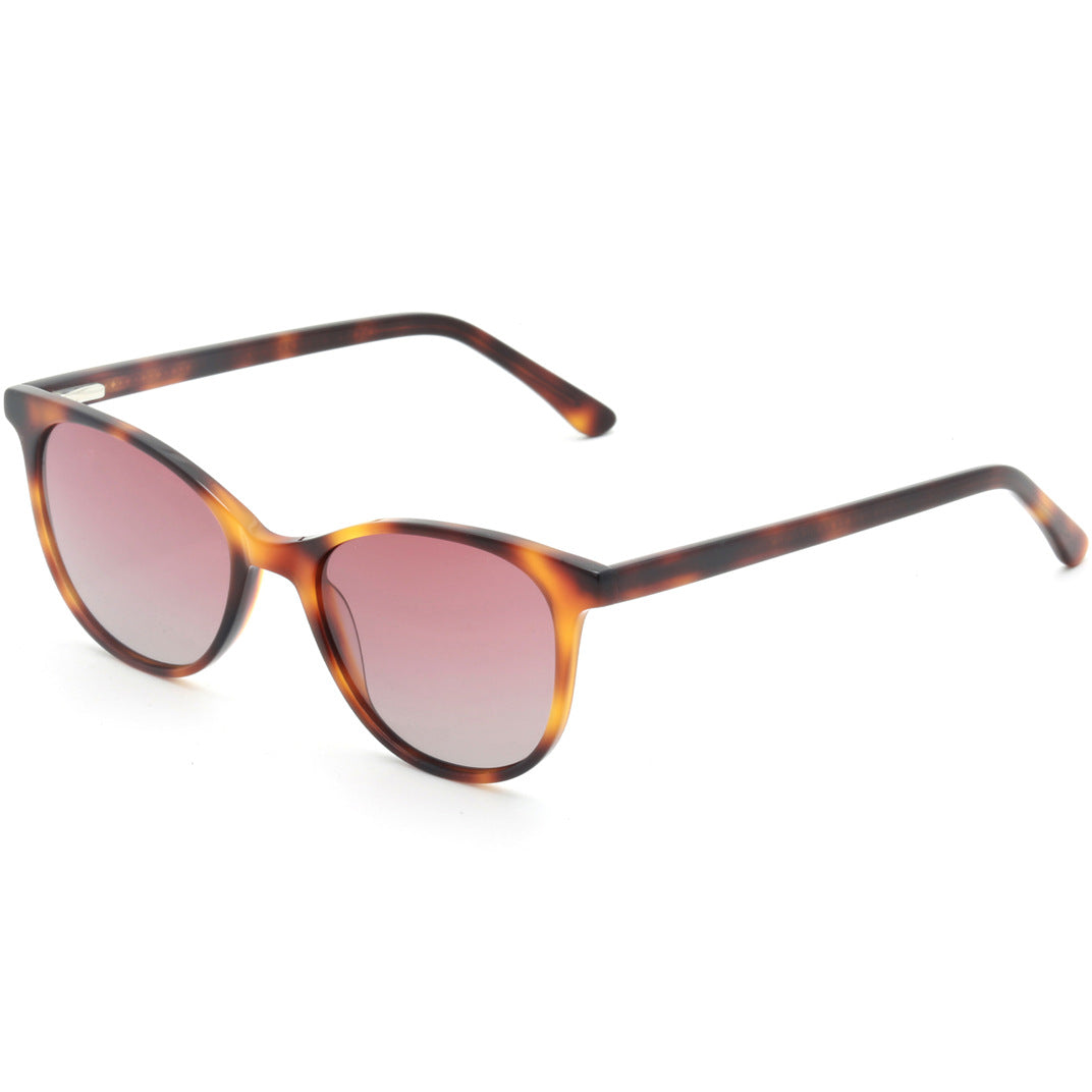 Women stylish Cat-Eye sunglasses Stornfield