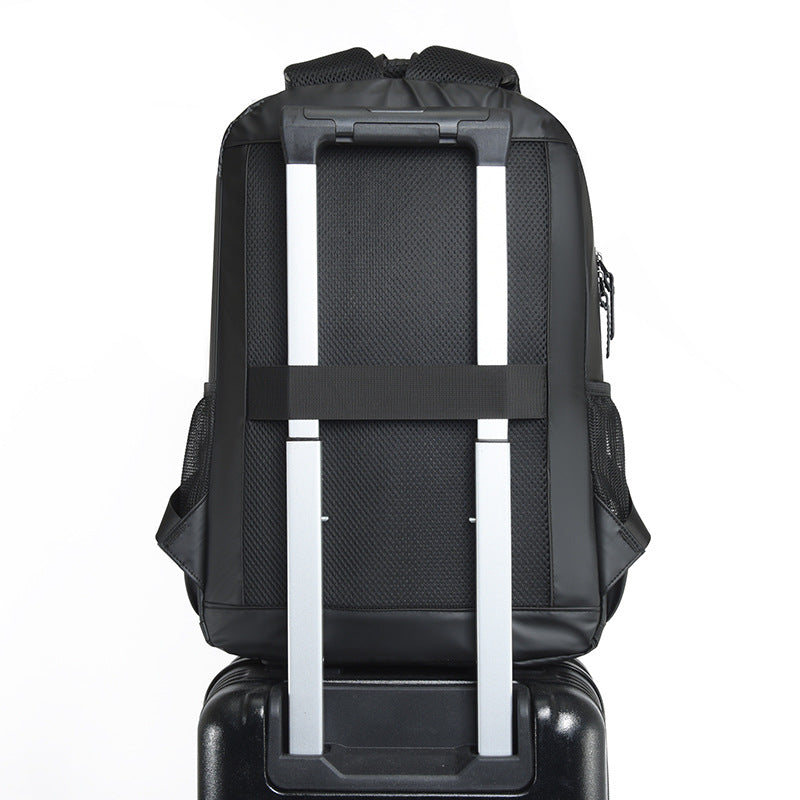 High-Performance Business Backpack Stornfield