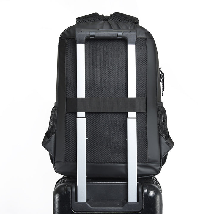 High-Performance Business Backpack Stornfield