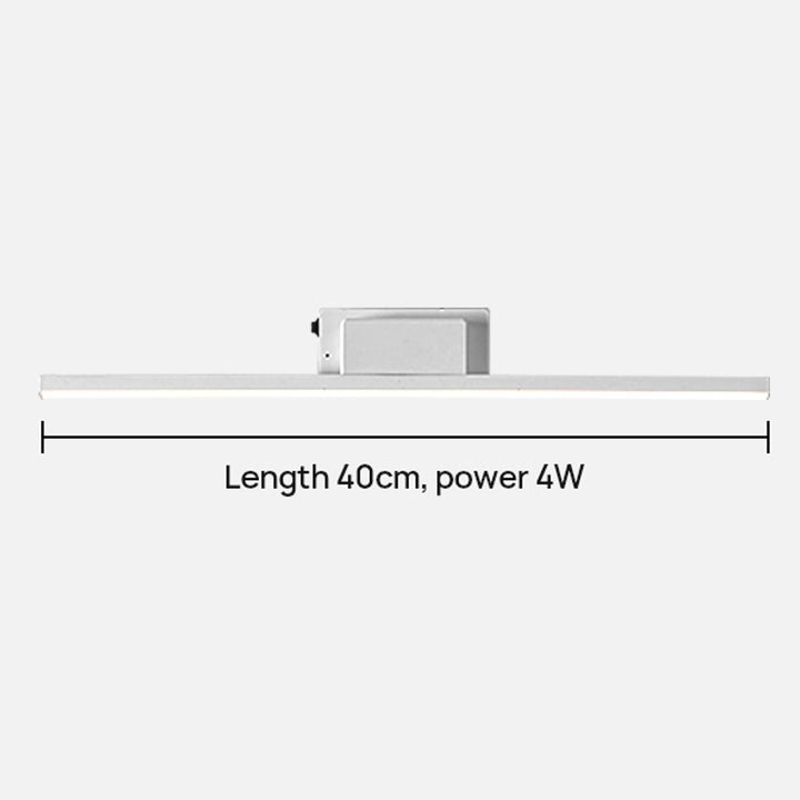 LED Display Lighting