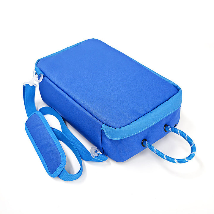 Compact Sports Storage Bag