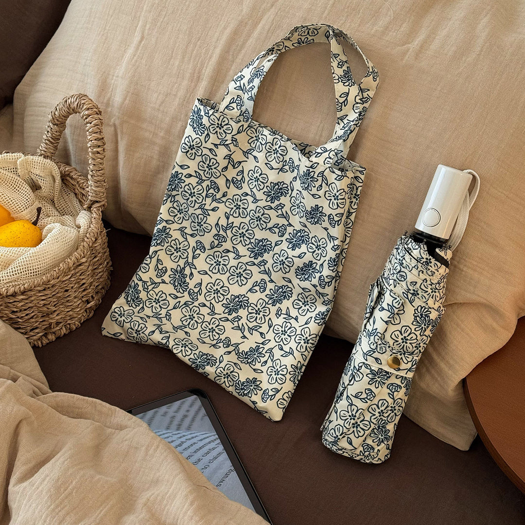 Women Shopping Bag Stornfield
