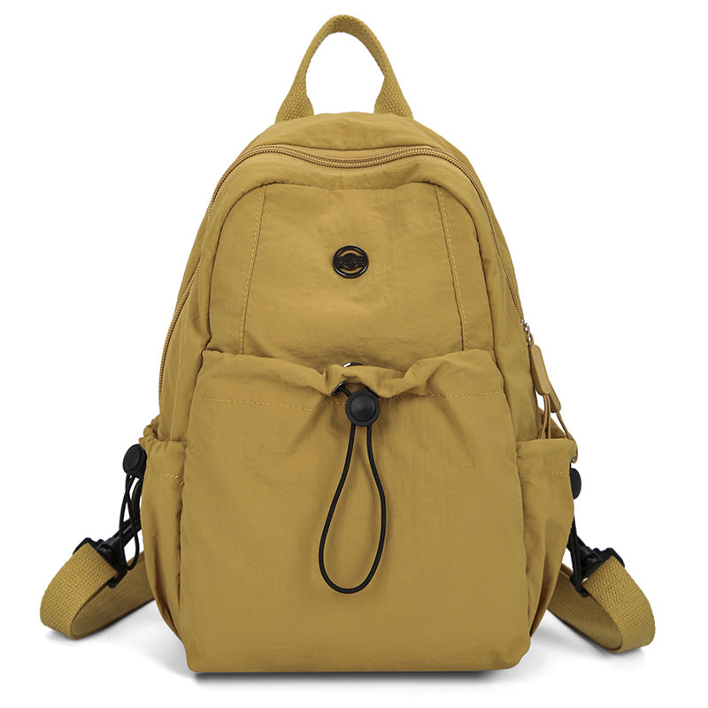 Versatile Outdoor Backpack Stornfield
