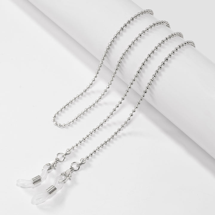 Stylish Eyewear Chain Holder Stornfield