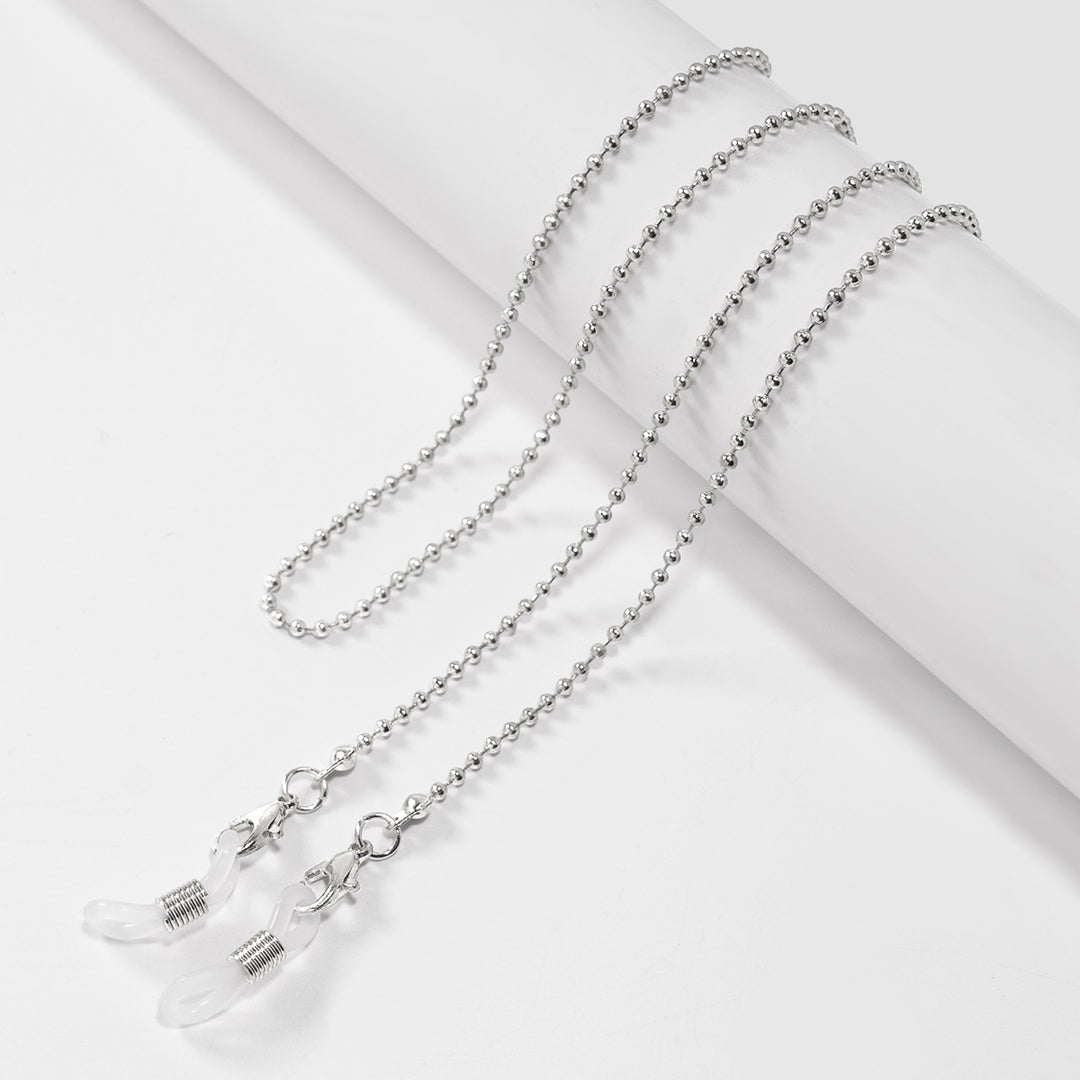 Premium Eyewear Chain Holder Stornfield
