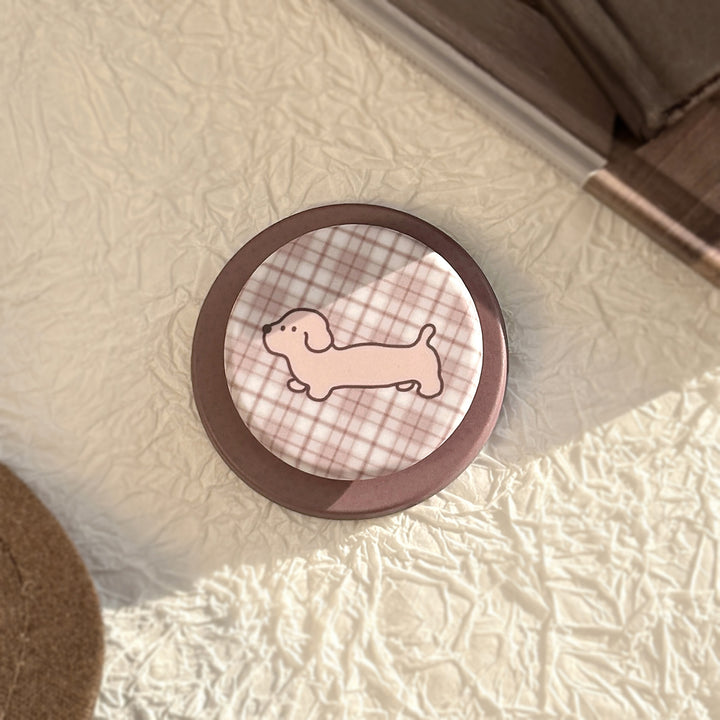 Kawaii Dogs Smartphone Holder Stornfield