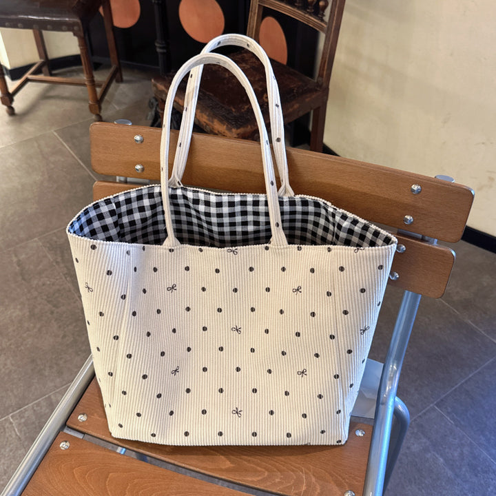 Shopping and Leisure Bag Stornfield