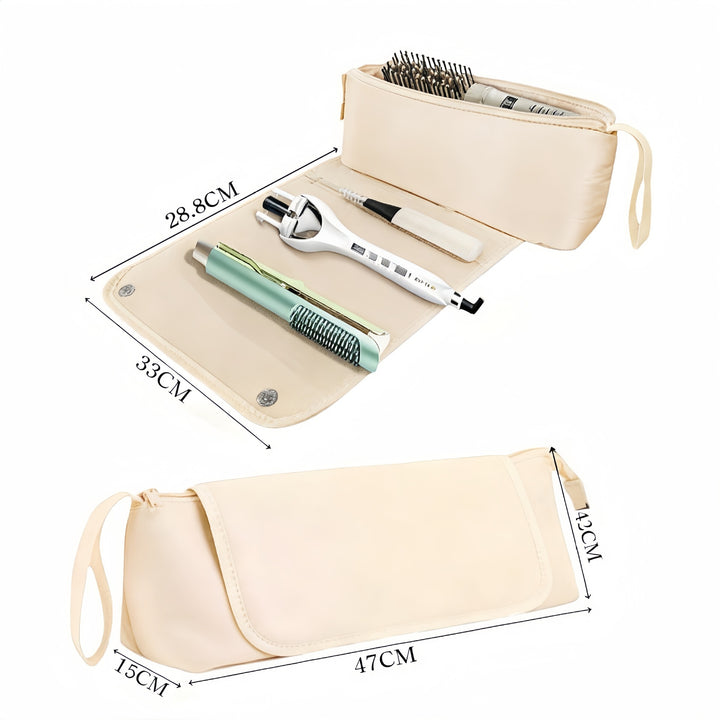 Cosmetic bag Stornfield