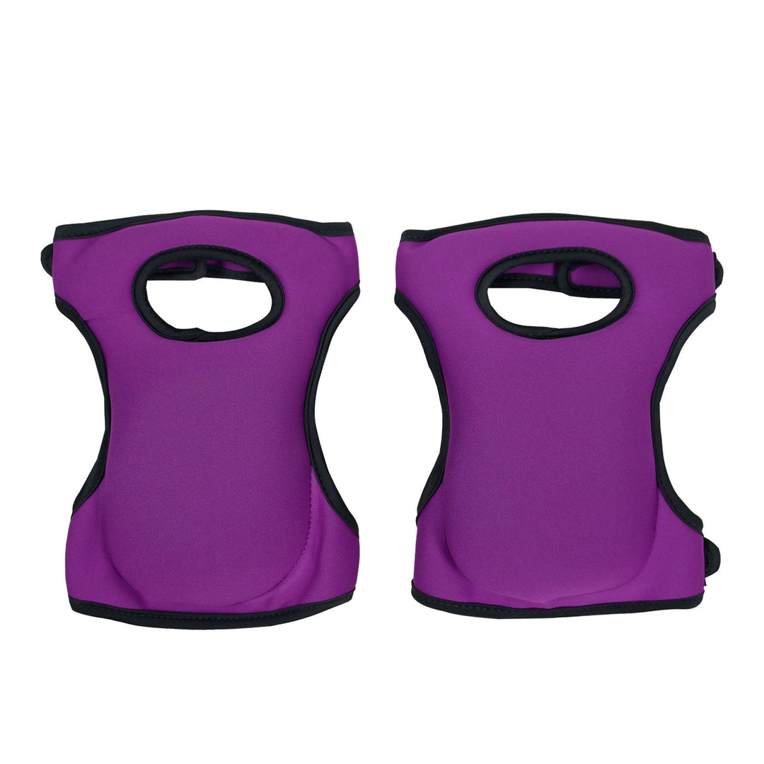 Neoprene Gloves with Ergonomic Design Stornfield