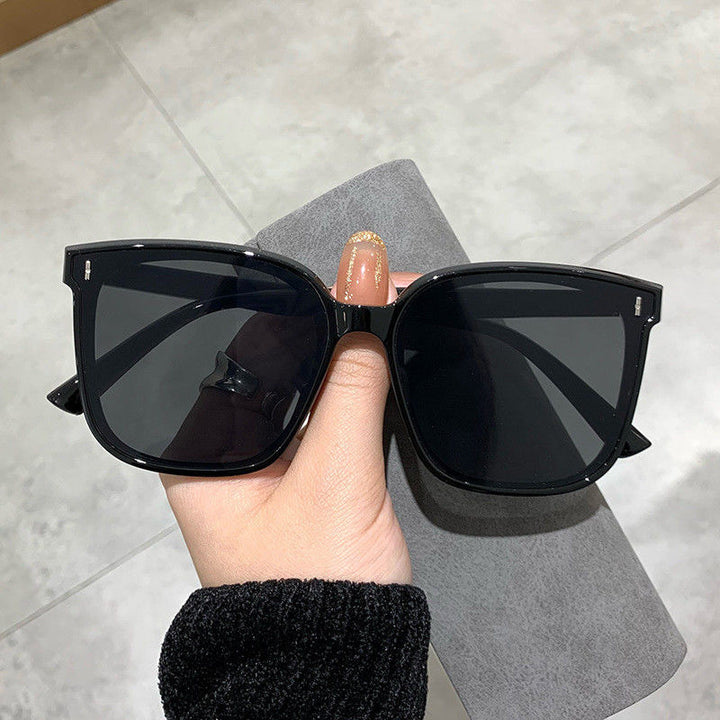 Ladies Sunglasses Stornfield