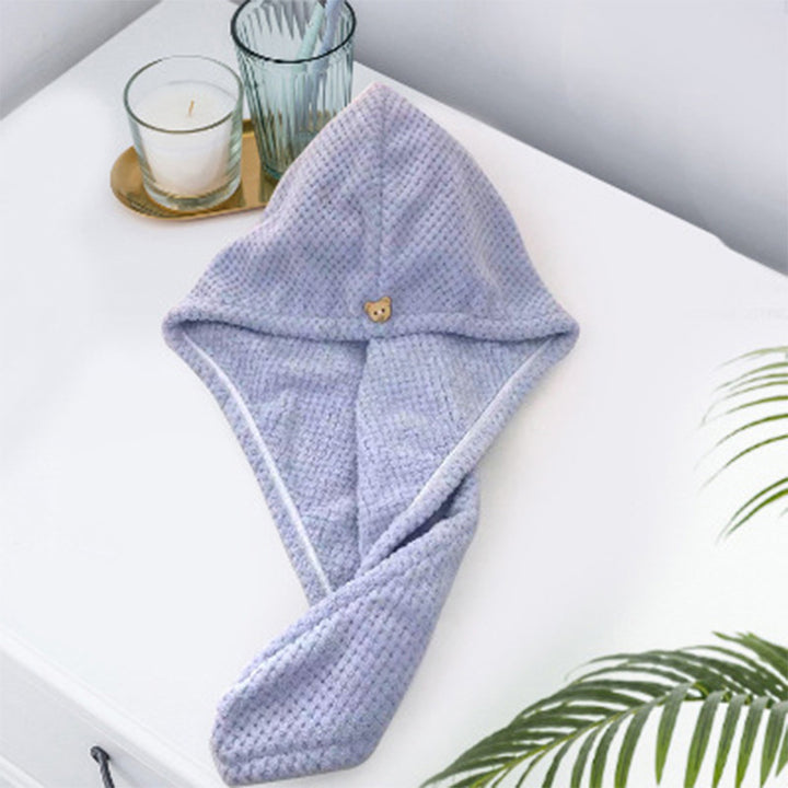 High-Quality Terry Bath Towel With Stylish Stripe Pattern Stornfield