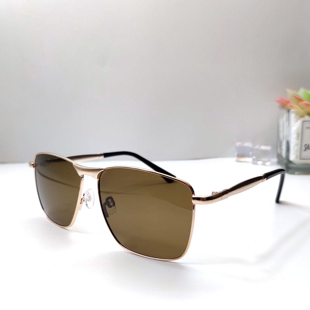 Men's Sunglasses Stornfield