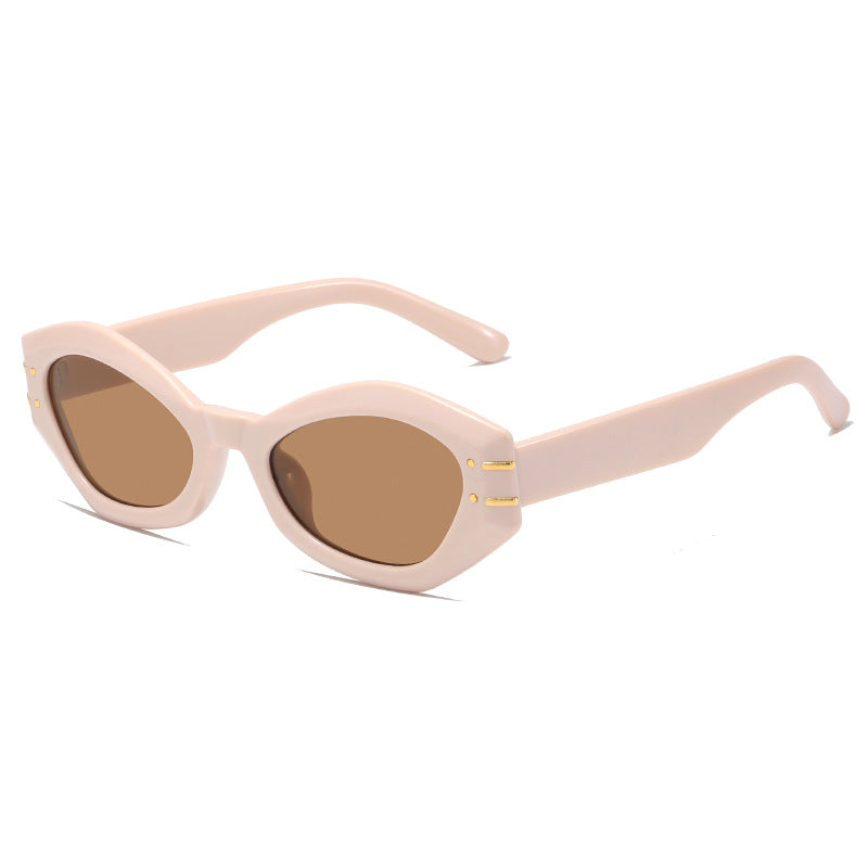 Women's Cateye Sunglasses Stornfield