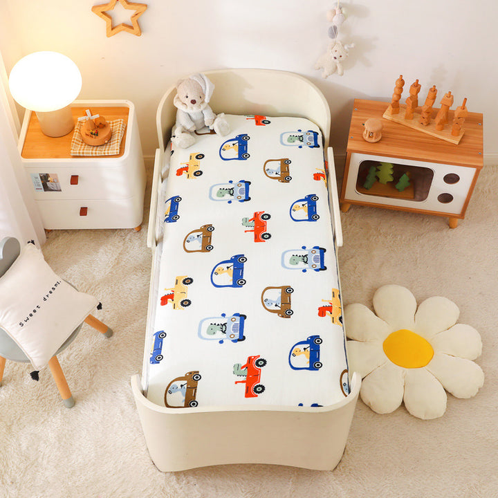 Ladies' children's bedding Stornfield