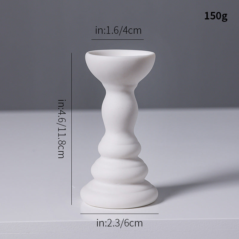 Decorative Candle Holder Stornfeild