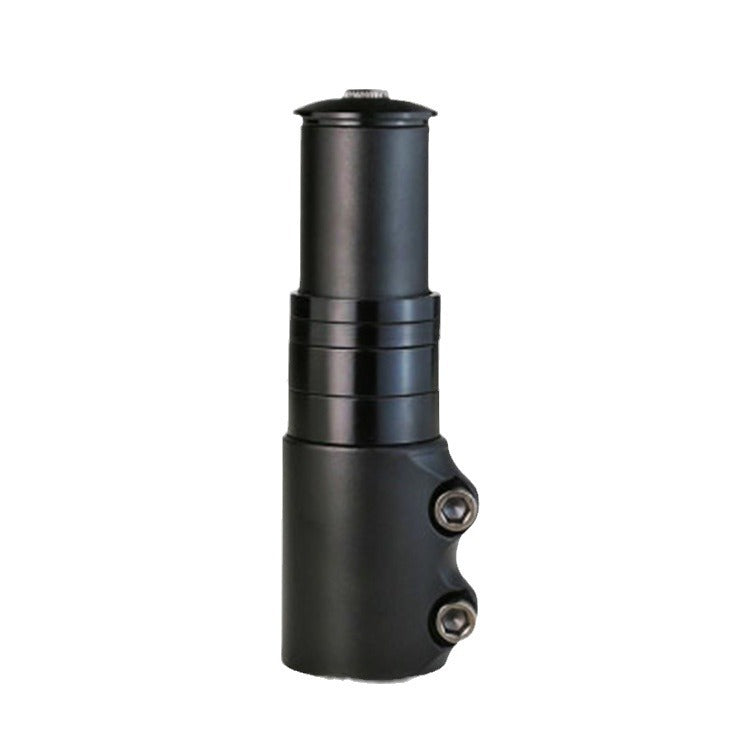 Precision Focus Magnifier Stornfield