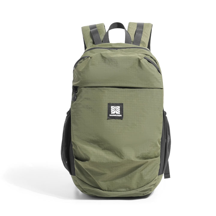 Lightweight Daypack Backpack Stornfield